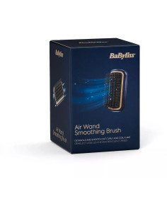 Accessoire de coiffure   Brosse souple pour Air Wand 2
