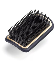 Accessoire de coiffure   Brosse souple pour Air Wand