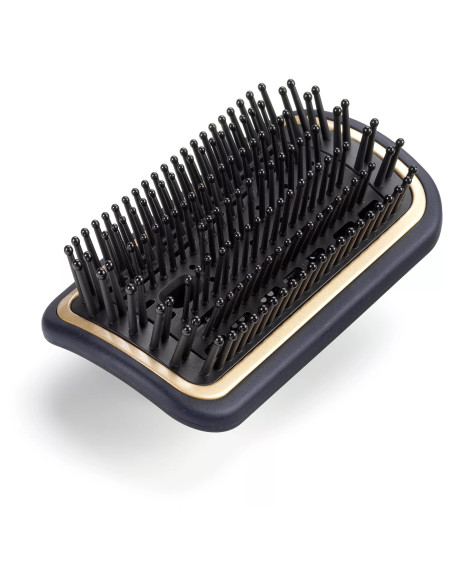 Accessoire de coiffure   Brosse souple pour Air Wand