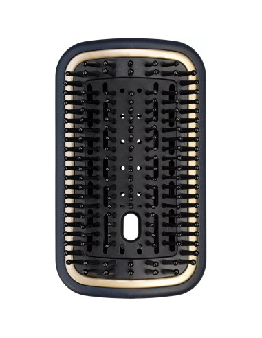 Accessoire de coiffure   Brosse souple pour Air Wand