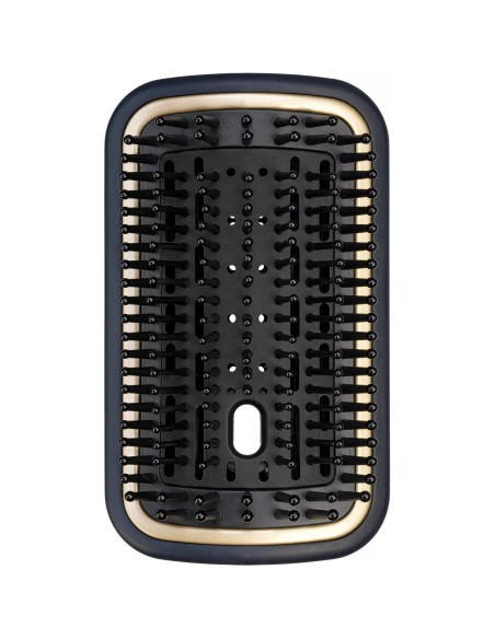 Accessoire de coiffure   Brosse souple pour Air Wand