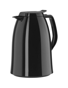 Mambo Thermos 1L Noir