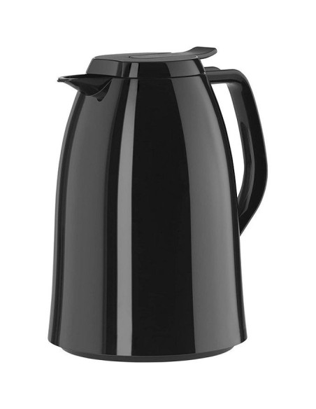 Mambo Thermos 1L Noir