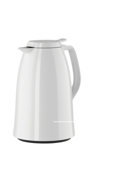 Mambo Thermos Blanc - (1,5L)