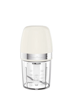 Mini hachoir Moulinex 350W
