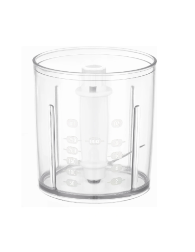 Mini hachoir Moulinex 350W