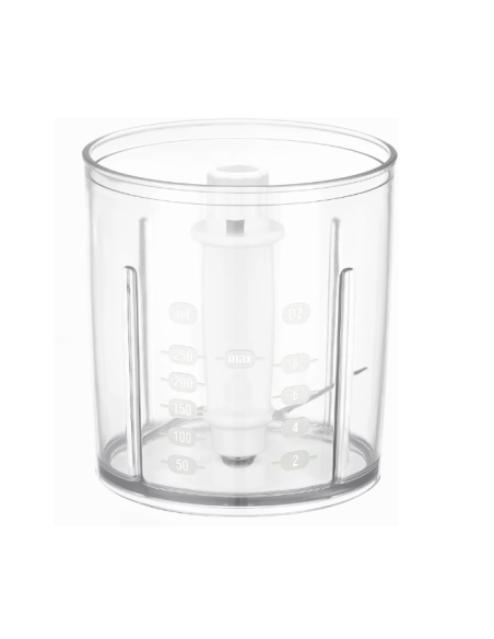 Mini hachoir Moulinex 350W