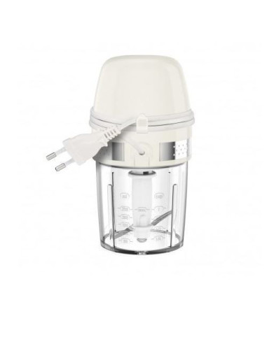 Mini hachoir Moulinex 350W