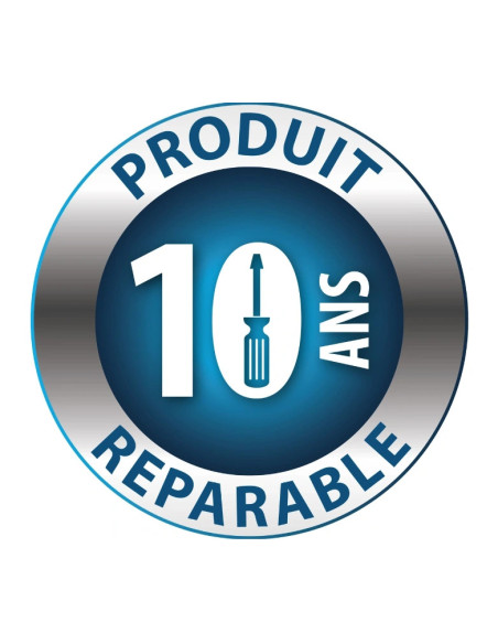 Multimoulinette 6 en 1 XXL AT723110 Hachoir - 500W - 6 fonctions