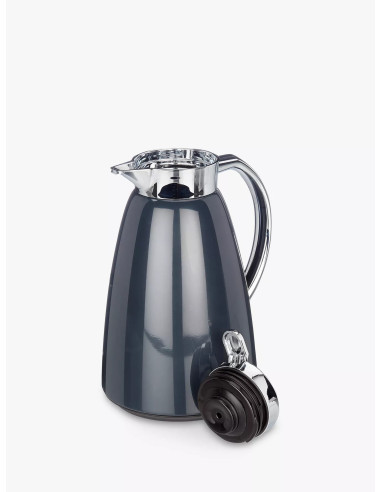 Campo Thermos Anthracite - (1L)