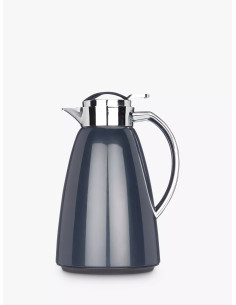 Campo Thermos Anthracite - (1L)