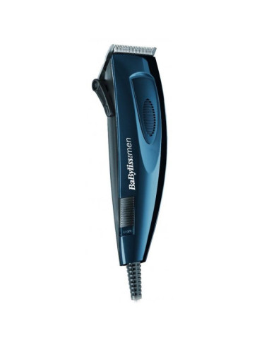 Tondeuse Cheveux Filaire