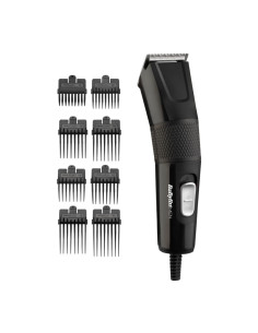 Tondeuse Cheveux Power Clipper 2