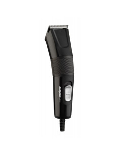 Tondeuse Cheveux Power Clipper