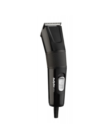 Tondeuse Cheveux Power Clipper
