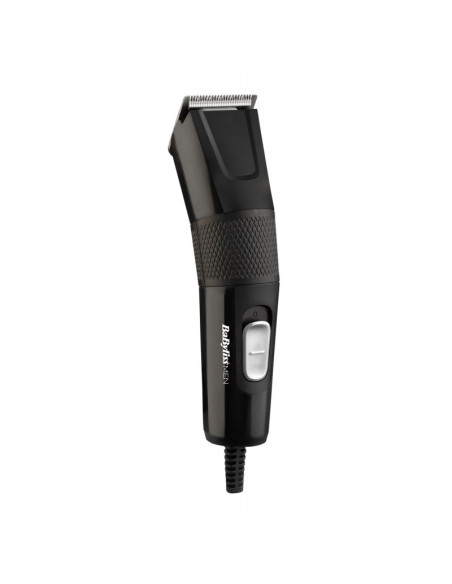 Tondeuse Cheveux Power Clipper