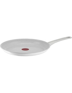 Tefal Natural Chef On – Poêle Céramique 28 cm