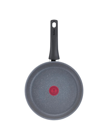 Tefal Healthy Chef – Sauteuse 24 cm