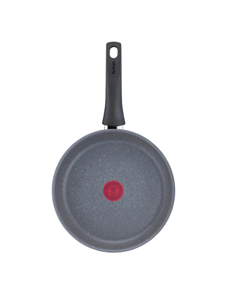 Tefal Healthy Chef – Sauteuse 24 cm Tefal Healthy Chef – Sauteuse 24 cm
