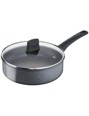 Tefal Healthy Chef – Sauteuse 24 cm