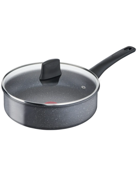 Tefal Healthy Chef – Sauteuse 24 cm Tefal Healthy Chef – Sauteuse 24 cm