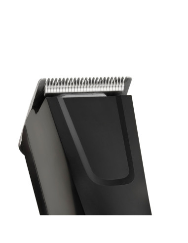 Tondeuse Cheveux Power Clipper