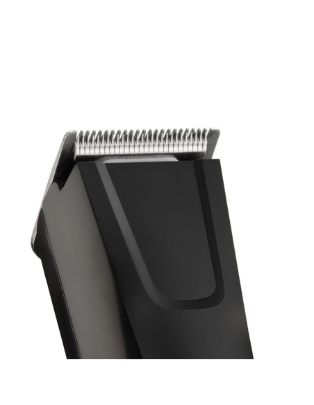 Tondeuse Cheveux Power Clipper