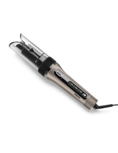 Fer à Boucler Automatique Style Secret Air