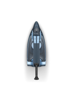 Fer Vapeur Express Steam DW4320 2