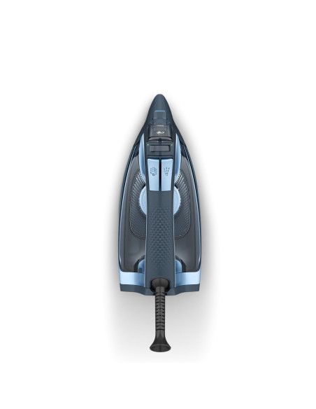 Fer Vapeur Express Steam DW4320