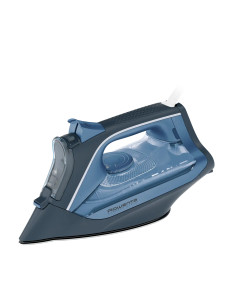 Fer Vapeur Express Steam DW4320 2