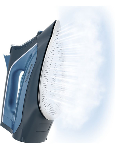 Fer Vapeur Express Steam DW4320