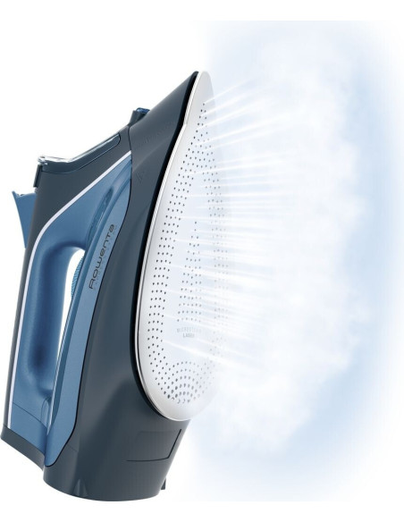 Fer Vapeur Express Steam DW4320