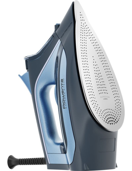 Fer Vapeur Express Steam DW4320