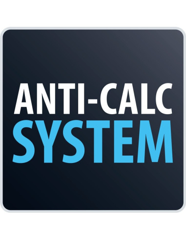 Fer Vapeur Express Steam DW4320