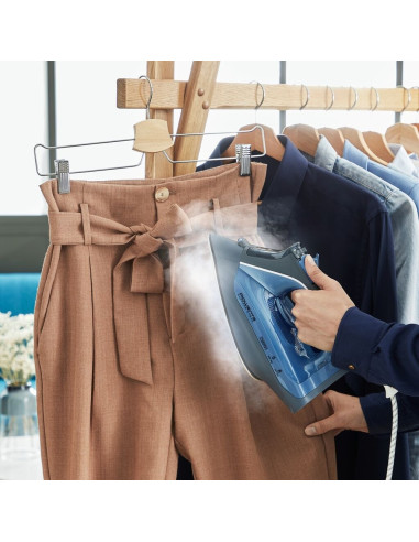 Fer Vapeur Express Steam DW4320