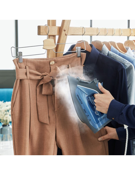 Fer Vapeur Express Steam DW4320