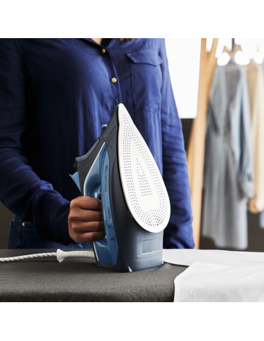 Fer Vapeur Express Steam DW4320