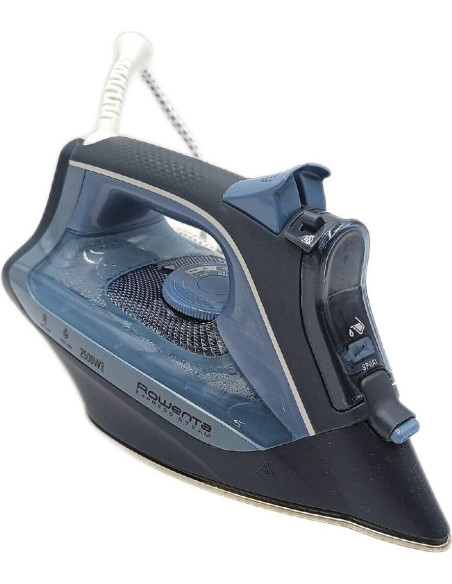 Fer Vapeur Express Steam DW4320