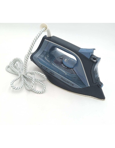 Fer Vapeur Express Steam DW4320