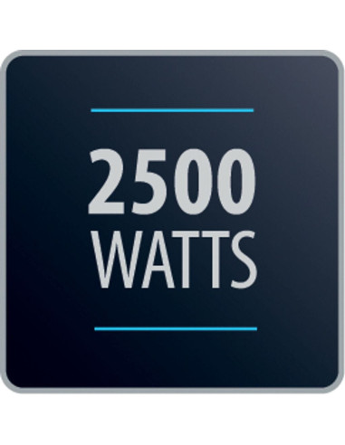 Fer Vapeur Express Steam DW4320