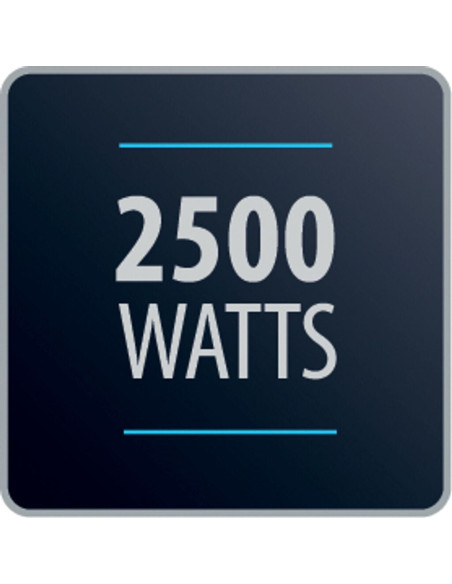 Fer Vapeur Express Steam DW4320