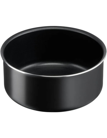 Ingenio Easy Cook & Clean – Set De 5 Pièces