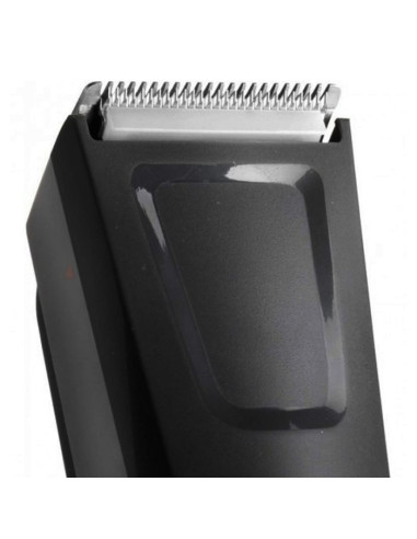 Tondeuse Cheveux Precision Cut