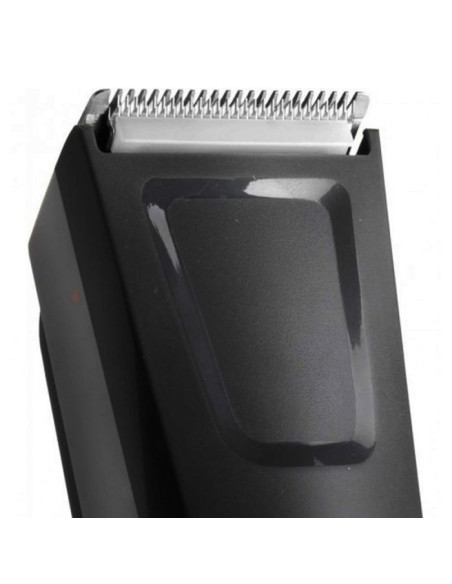 Tondeuse Cheveux Precision Cut