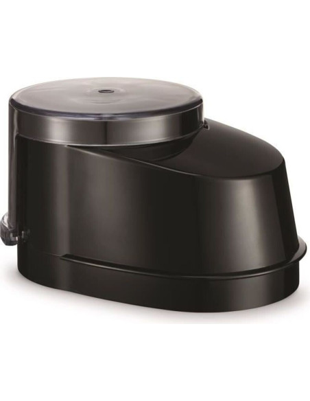 Robot Moulinex Double Force Cuisine Multifonction 800W, Bol 3L, 9 Accessoires, 2 Vitesses + Pulse, Blender 1,25L