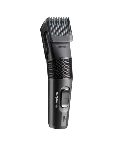 Tondeuse Cheveux Precision Cut