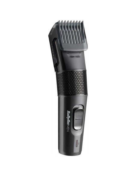 Tondeuse Cheveux Precision Cut