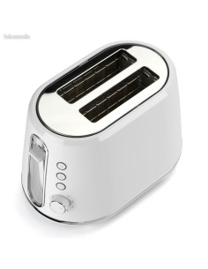 GRILLE PAIN 2 TRANCHES Cuisinart