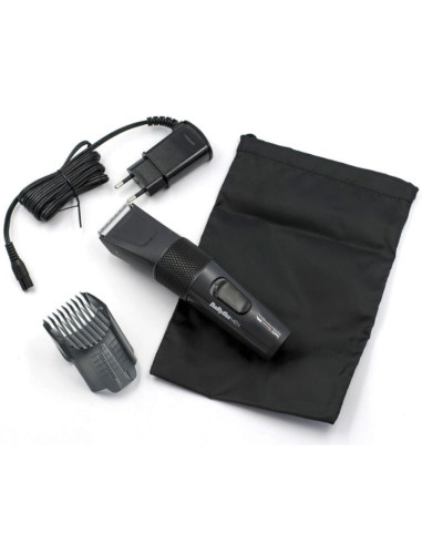 Tondeuse Cheveux Precision Cut